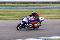 Rockingham-no-limits-trackday;enduro-digital-images;event-digital-images;eventdigitalimages;no-limits-trackdays;peter-wileman-photography;racing-digital-images;rockingham-raceway-northamptonshire;rockingham-trackday-photographs;trackday-digital-images;trackday-photos