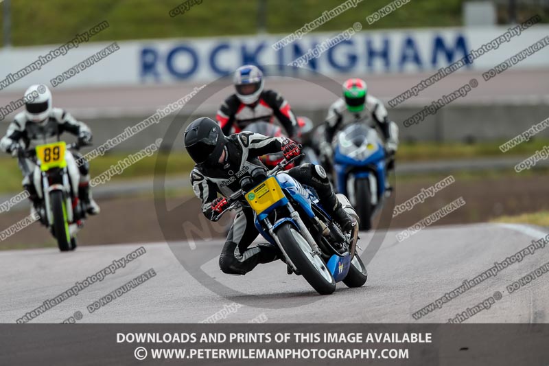 Rockingham no limits trackday;enduro digital images;event digital images;eventdigitalimages;no limits trackdays;peter wileman photography;racing digital images;rockingham raceway northamptonshire;rockingham trackday photographs;trackday digital images;trackday photos