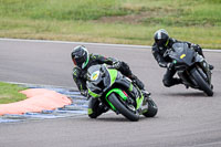 Rockingham-no-limits-trackday;enduro-digital-images;event-digital-images;eventdigitalimages;no-limits-trackdays;peter-wileman-photography;racing-digital-images;rockingham-raceway-northamptonshire;rockingham-trackday-photographs;trackday-digital-images;trackday-photos