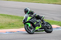 Rockingham-no-limits-trackday;enduro-digital-images;event-digital-images;eventdigitalimages;no-limits-trackdays;peter-wileman-photography;racing-digital-images;rockingham-raceway-northamptonshire;rockingham-trackday-photographs;trackday-digital-images;trackday-photos