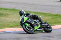 Rockingham-no-limits-trackday;enduro-digital-images;event-digital-images;eventdigitalimages;no-limits-trackdays;peter-wileman-photography;racing-digital-images;rockingham-raceway-northamptonshire;rockingham-trackday-photographs;trackday-digital-images;trackday-photos