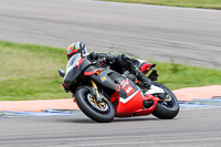 Rockingham-no-limits-trackday;enduro-digital-images;event-digital-images;eventdigitalimages;no-limits-trackdays;peter-wileman-photography;racing-digital-images;rockingham-raceway-northamptonshire;rockingham-trackday-photographs;trackday-digital-images;trackday-photos