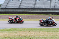 Rockingham-no-limits-trackday;enduro-digital-images;event-digital-images;eventdigitalimages;no-limits-trackdays;peter-wileman-photography;racing-digital-images;rockingham-raceway-northamptonshire;rockingham-trackday-photographs;trackday-digital-images;trackday-photos