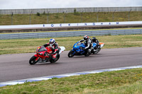 Rockingham-no-limits-trackday;enduro-digital-images;event-digital-images;eventdigitalimages;no-limits-trackdays;peter-wileman-photography;racing-digital-images;rockingham-raceway-northamptonshire;rockingham-trackday-photographs;trackday-digital-images;trackday-photos