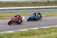 Rockingham-no-limits-trackday;enduro-digital-images;event-digital-images;eventdigitalimages;no-limits-trackdays;peter-wileman-photography;racing-digital-images;rockingham-raceway-northamptonshire;rockingham-trackday-photographs;trackday-digital-images;trackday-photos