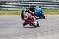 Rockingham-no-limits-trackday;enduro-digital-images;event-digital-images;eventdigitalimages;no-limits-trackdays;peter-wileman-photography;racing-digital-images;rockingham-raceway-northamptonshire;rockingham-trackday-photographs;trackday-digital-images;trackday-photos