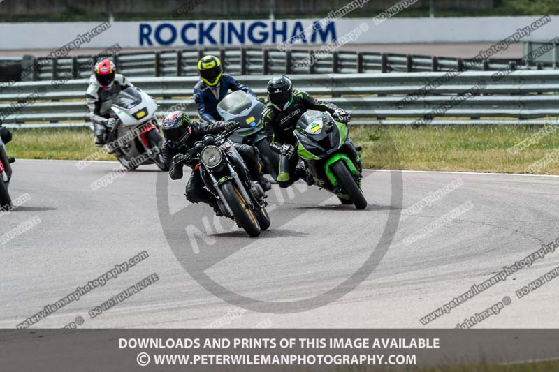 Rockingham no limits trackday;enduro digital images;event digital images;eventdigitalimages;no limits trackdays;peter wileman photography;racing digital images;rockingham raceway northamptonshire;rockingham trackday photographs;trackday digital images;trackday photos