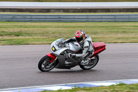 Rockingham-no-limits-trackday;enduro-digital-images;event-digital-images;eventdigitalimages;no-limits-trackdays;peter-wileman-photography;racing-digital-images;rockingham-raceway-northamptonshire;rockingham-trackday-photographs;trackday-digital-images;trackday-photos