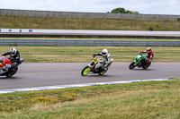 Rockingham-no-limits-trackday;enduro-digital-images;event-digital-images;eventdigitalimages;no-limits-trackdays;peter-wileman-photography;racing-digital-images;rockingham-raceway-northamptonshire;rockingham-trackday-photographs;trackday-digital-images;trackday-photos