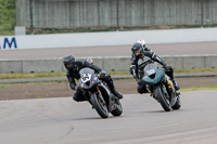 Rockingham-no-limits-trackday;enduro-digital-images;event-digital-images;eventdigitalimages;no-limits-trackdays;peter-wileman-photography;racing-digital-images;rockingham-raceway-northamptonshire;rockingham-trackday-photographs;trackday-digital-images;trackday-photos