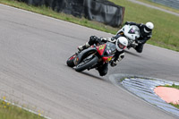 Rockingham-no-limits-trackday;enduro-digital-images;event-digital-images;eventdigitalimages;no-limits-trackdays;peter-wileman-photography;racing-digital-images;rockingham-raceway-northamptonshire;rockingham-trackday-photographs;trackday-digital-images;trackday-photos