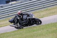 Rockingham-no-limits-trackday;enduro-digital-images;event-digital-images;eventdigitalimages;no-limits-trackdays;peter-wileman-photography;racing-digital-images;rockingham-raceway-northamptonshire;rockingham-trackday-photographs;trackday-digital-images;trackday-photos