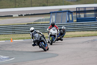 Rockingham-no-limits-trackday;enduro-digital-images;event-digital-images;eventdigitalimages;no-limits-trackdays;peter-wileman-photography;racing-digital-images;rockingham-raceway-northamptonshire;rockingham-trackday-photographs;trackday-digital-images;trackday-photos