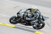 Rockingham-no-limits-trackday;enduro-digital-images;event-digital-images;eventdigitalimages;no-limits-trackdays;peter-wileman-photography;racing-digital-images;rockingham-raceway-northamptonshire;rockingham-trackday-photographs;trackday-digital-images;trackday-photos