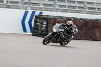 Rockingham-no-limits-trackday;enduro-digital-images;event-digital-images;eventdigitalimages;no-limits-trackdays;peter-wileman-photography;racing-digital-images;rockingham-raceway-northamptonshire;rockingham-trackday-photographs;trackday-digital-images;trackday-photos