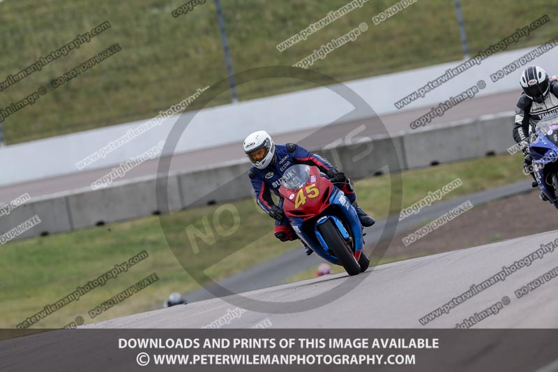 Rockingham no limits trackday;enduro digital images;event digital images;eventdigitalimages;no limits trackdays;peter wileman photography;racing digital images;rockingham raceway northamptonshire;rockingham trackday photographs;trackday digital images;trackday photos