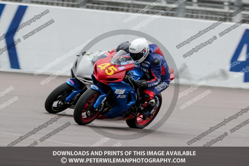 Rockingham no limits trackday;enduro digital images;event digital images;eventdigitalimages;no limits trackdays;peter wileman photography;racing digital images;rockingham raceway northamptonshire;rockingham trackday photographs;trackday digital images;trackday photos