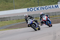 Rockingham-no-limits-trackday;enduro-digital-images;event-digital-images;eventdigitalimages;no-limits-trackdays;peter-wileman-photography;racing-digital-images;rockingham-raceway-northamptonshire;rockingham-trackday-photographs;trackday-digital-images;trackday-photos