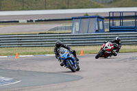 Rockingham-no-limits-trackday;enduro-digital-images;event-digital-images;eventdigitalimages;no-limits-trackdays;peter-wileman-photography;racing-digital-images;rockingham-raceway-northamptonshire;rockingham-trackday-photographs;trackday-digital-images;trackday-photos