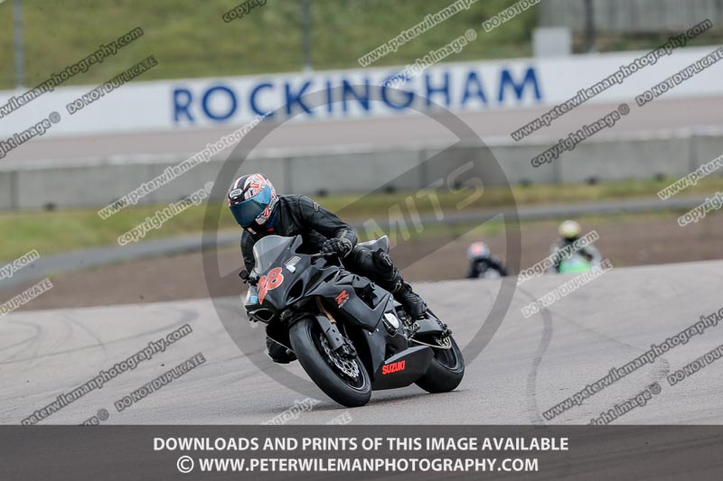 Rockingham no limits trackday;enduro digital images;event digital images;eventdigitalimages;no limits trackdays;peter wileman photography;racing digital images;rockingham raceway northamptonshire;rockingham trackday photographs;trackday digital images;trackday photos