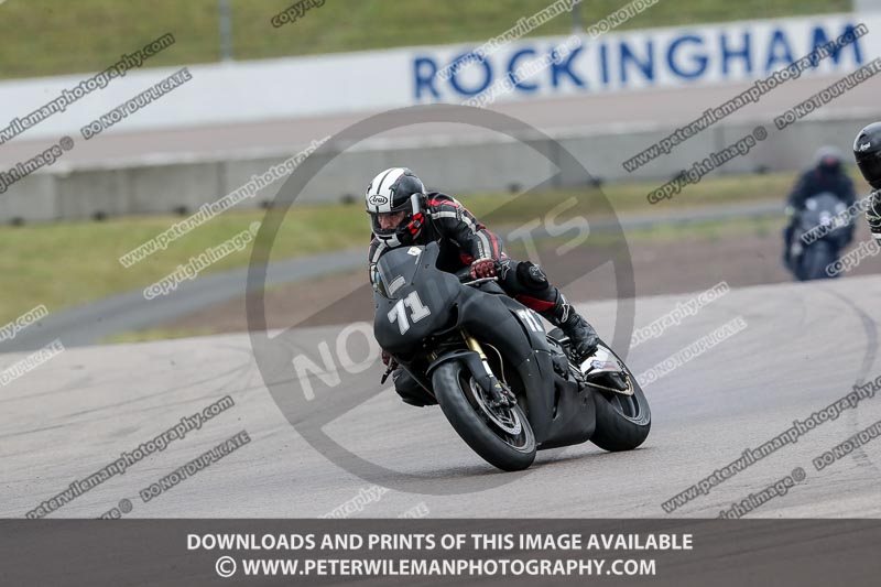 Rockingham no limits trackday;enduro digital images;event digital images;eventdigitalimages;no limits trackdays;peter wileman photography;racing digital images;rockingham raceway northamptonshire;rockingham trackday photographs;trackday digital images;trackday photos