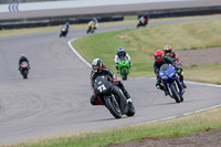 Rockingham-no-limits-trackday;enduro-digital-images;event-digital-images;eventdigitalimages;no-limits-trackdays;peter-wileman-photography;racing-digital-images;rockingham-raceway-northamptonshire;rockingham-trackday-photographs;trackday-digital-images;trackday-photos