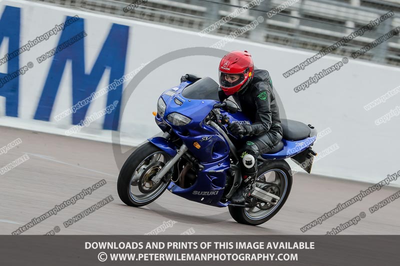 Rockingham no limits trackday;enduro digital images;event digital images;eventdigitalimages;no limits trackdays;peter wileman photography;racing digital images;rockingham raceway northamptonshire;rockingham trackday photographs;trackday digital images;trackday photos