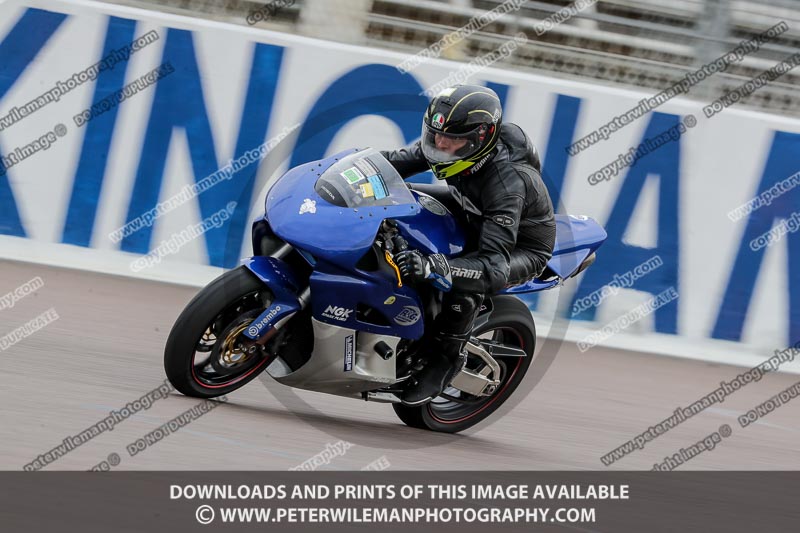 Rockingham no limits trackday;enduro digital images;event digital images;eventdigitalimages;no limits trackdays;peter wileman photography;racing digital images;rockingham raceway northamptonshire;rockingham trackday photographs;trackday digital images;trackday photos