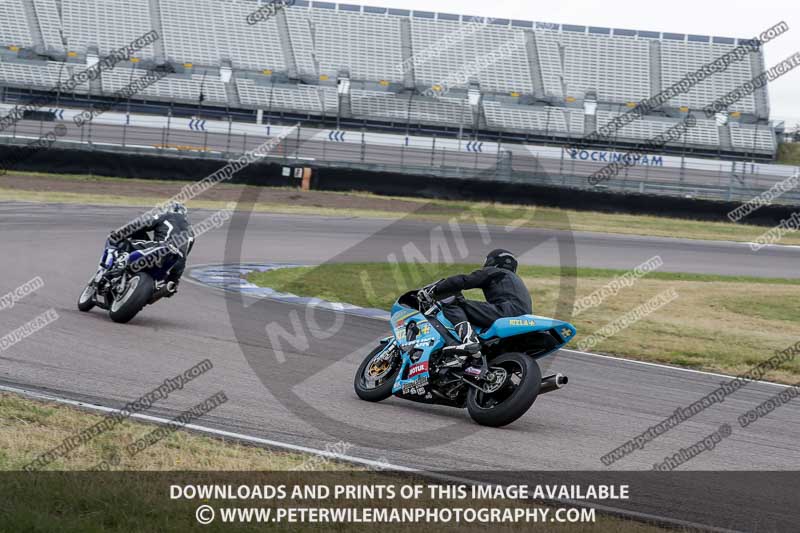 Rockingham no limits trackday;enduro digital images;event digital images;eventdigitalimages;no limits trackdays;peter wileman photography;racing digital images;rockingham raceway northamptonshire;rockingham trackday photographs;trackday digital images;trackday photos