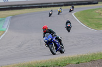 Rockingham-no-limits-trackday;enduro-digital-images;event-digital-images;eventdigitalimages;no-limits-trackdays;peter-wileman-photography;racing-digital-images;rockingham-raceway-northamptonshire;rockingham-trackday-photographs;trackday-digital-images;trackday-photos