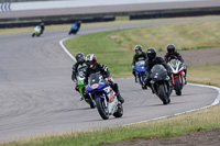 Rockingham-no-limits-trackday;enduro-digital-images;event-digital-images;eventdigitalimages;no-limits-trackdays;peter-wileman-photography;racing-digital-images;rockingham-raceway-northamptonshire;rockingham-trackday-photographs;trackday-digital-images;trackday-photos