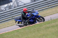 Rockingham-no-limits-trackday;enduro-digital-images;event-digital-images;eventdigitalimages;no-limits-trackdays;peter-wileman-photography;racing-digital-images;rockingham-raceway-northamptonshire;rockingham-trackday-photographs;trackday-digital-images;trackday-photos