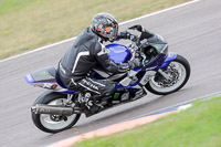 Rockingham-no-limits-trackday;enduro-digital-images;event-digital-images;eventdigitalimages;no-limits-trackdays;peter-wileman-photography;racing-digital-images;rockingham-raceway-northamptonshire;rockingham-trackday-photographs;trackday-digital-images;trackday-photos