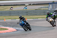 Rockingham-no-limits-trackday;enduro-digital-images;event-digital-images;eventdigitalimages;no-limits-trackdays;peter-wileman-photography;racing-digital-images;rockingham-raceway-northamptonshire;rockingham-trackday-photographs;trackday-digital-images;trackday-photos