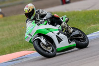 Rockingham-no-limits-trackday;enduro-digital-images;event-digital-images;eventdigitalimages;no-limits-trackdays;peter-wileman-photography;racing-digital-images;rockingham-raceway-northamptonshire;rockingham-trackday-photographs;trackday-digital-images;trackday-photos