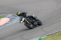 Rockingham-no-limits-trackday;enduro-digital-images;event-digital-images;eventdigitalimages;no-limits-trackdays;peter-wileman-photography;racing-digital-images;rockingham-raceway-northamptonshire;rockingham-trackday-photographs;trackday-digital-images;trackday-photos