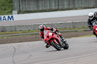 Rockingham-no-limits-trackday;enduro-digital-images;event-digital-images;eventdigitalimages;no-limits-trackdays;peter-wileman-photography;racing-digital-images;rockingham-raceway-northamptonshire;rockingham-trackday-photographs;trackday-digital-images;trackday-photos