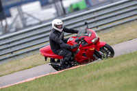 Lower Group Red Bikes