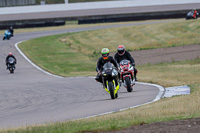 Rockingham-no-limits-trackday;enduro-digital-images;event-digital-images;eventdigitalimages;no-limits-trackdays;peter-wileman-photography;racing-digital-images;rockingham-raceway-northamptonshire;rockingham-trackday-photographs;trackday-digital-images;trackday-photos