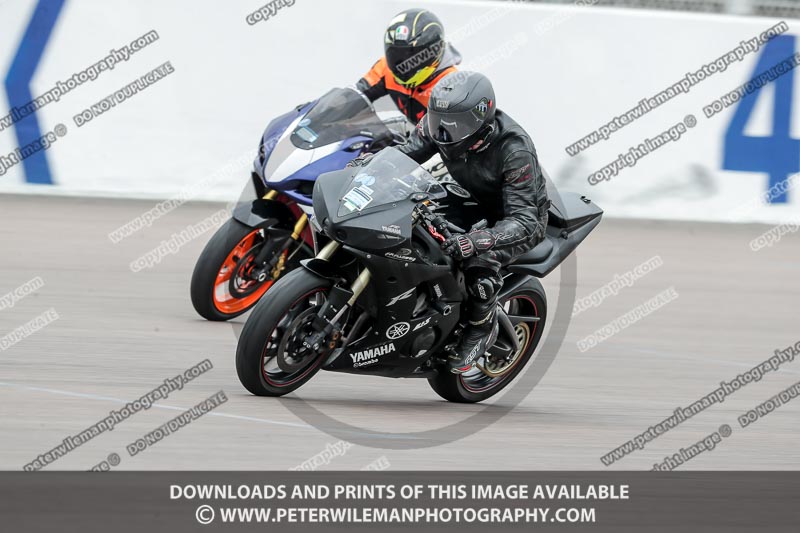 Rockingham no limits trackday;enduro digital images;event digital images;eventdigitalimages;no limits trackdays;peter wileman photography;racing digital images;rockingham raceway northamptonshire;rockingham trackday photographs;trackday digital images;trackday photos