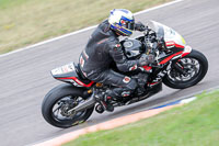 Rockingham-no-limits-trackday;enduro-digital-images;event-digital-images;eventdigitalimages;no-limits-trackdays;peter-wileman-photography;racing-digital-images;rockingham-raceway-northamptonshire;rockingham-trackday-photographs;trackday-digital-images;trackday-photos