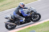 Rockingham-no-limits-trackday;enduro-digital-images;event-digital-images;eventdigitalimages;no-limits-trackdays;peter-wileman-photography;racing-digital-images;rockingham-raceway-northamptonshire;rockingham-trackday-photographs;trackday-digital-images;trackday-photos