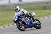 Rockingham-no-limits-trackday;enduro-digital-images;event-digital-images;eventdigitalimages;no-limits-trackdays;peter-wileman-photography;racing-digital-images;rockingham-raceway-northamptonshire;rockingham-trackday-photographs;trackday-digital-images;trackday-photos