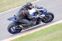 Rockingham-no-limits-trackday;enduro-digital-images;event-digital-images;eventdigitalimages;no-limits-trackdays;peter-wileman-photography;racing-digital-images;rockingham-raceway-northamptonshire;rockingham-trackday-photographs;trackday-digital-images;trackday-photos