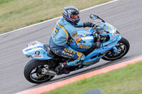 Rockingham-no-limits-trackday;enduro-digital-images;event-digital-images;eventdigitalimages;no-limits-trackdays;peter-wileman-photography;racing-digital-images;rockingham-raceway-northamptonshire;rockingham-trackday-photographs;trackday-digital-images;trackday-photos