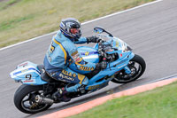 Rockingham-no-limits-trackday;enduro-digital-images;event-digital-images;eventdigitalimages;no-limits-trackdays;peter-wileman-photography;racing-digital-images;rockingham-raceway-northamptonshire;rockingham-trackday-photographs;trackday-digital-images;trackday-photos