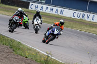 Rockingham-no-limits-trackday;enduro-digital-images;event-digital-images;eventdigitalimages;no-limits-trackdays;peter-wileman-photography;racing-digital-images;rockingham-raceway-northamptonshire;rockingham-trackday-photographs;trackday-digital-images;trackday-photos