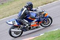 Rockingham-no-limits-trackday;enduro-digital-images;event-digital-images;eventdigitalimages;no-limits-trackdays;peter-wileman-photography;racing-digital-images;rockingham-raceway-northamptonshire;rockingham-trackday-photographs;trackday-digital-images;trackday-photos