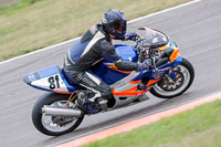 Rockingham-no-limits-trackday;enduro-digital-images;event-digital-images;eventdigitalimages;no-limits-trackdays;peter-wileman-photography;racing-digital-images;rockingham-raceway-northamptonshire;rockingham-trackday-photographs;trackday-digital-images;trackday-photos