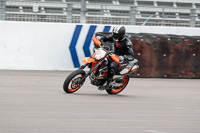 Rockingham-no-limits-trackday;enduro-digital-images;event-digital-images;eventdigitalimages;no-limits-trackdays;peter-wileman-photography;racing-digital-images;rockingham-raceway-northamptonshire;rockingham-trackday-photographs;trackday-digital-images;trackday-photos